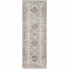 Hauteloom Ladybrand Washable Area Rug - 3 of 4