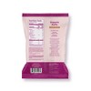 Ready, Set, Food! Organic Peanut Butter Puffs Baby Snacks - 1.5oz - 2 of 4