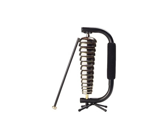 RhythmTech RT-8300 Barbells