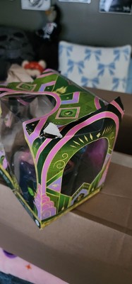 Guest review image 1 of 2, zoom in