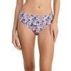 Jockey Women's Elance Bikini - 3 Pack - 2 of 4