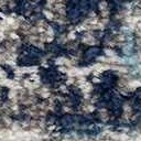 light blue, navy, ivory, orange, pink, mustard