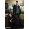Trends International Supernatural - Dean And Sam Unframed Wall Poster Prints - 4 of 4
