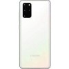 Samsung Galaxy S20 5G 128gb Rom 8gb Ram G981 Unlocked Smartphone - Manufacturer Refurbished - 2 of 4