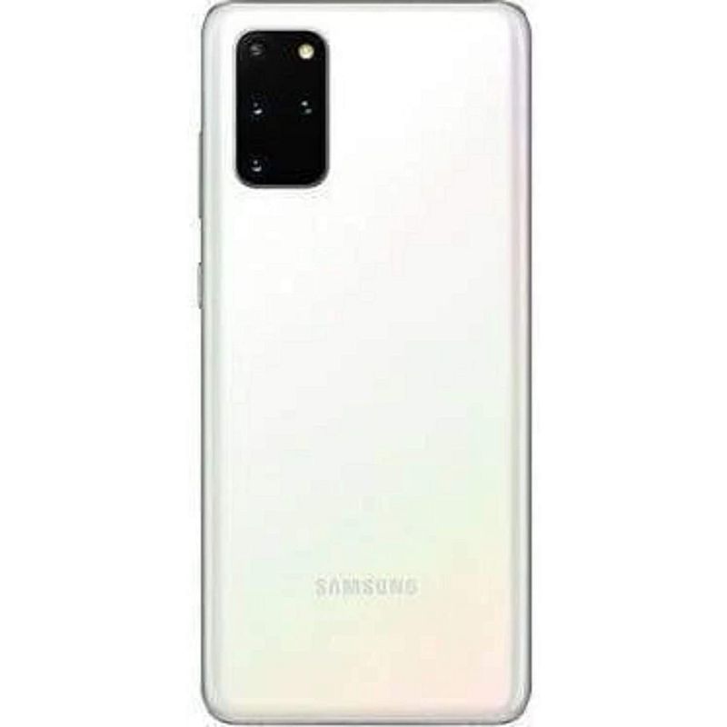 Samsung Galaxy S20 5G 128gb Rom 8gb Ram G981 Unlocked Smartphone - Manufacturer Refurbished, 2 of 5