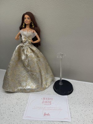 Guest review image 1 of 4, zoom in