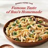 Rao's Homemade Alfredo Arrabbiata Pasta Sauce - 15oz - 4 of 4