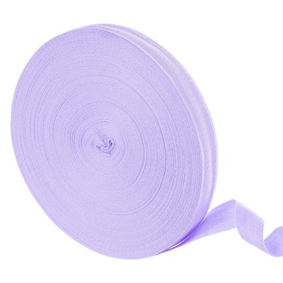 Unique Bargains Cotton Clothes Sewing DIY Crafting Decorative Cotton Twill Tape