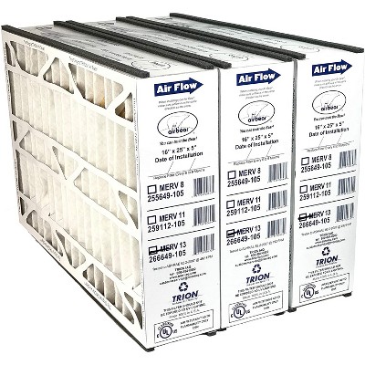 Trion  Air Bear Air Purifier Filter