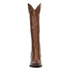 Torgeis Women's Arizona Tall Boot - 4 of 4