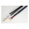 SVS SoundPath Ultra Speaker Cable - 50 ft. - 3 of 4