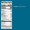 Organic Frozen Blueberries - 32oz - Good & Gather™ - 4 of 4
