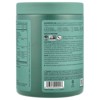 Sports Research Greens Organic, Pineapple Coconut, 7.76 oz (220 g) - 3 of 4
