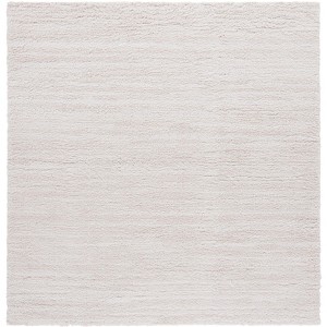 Rumi Shag RMS110 Power Loomed Indoor Rugs - Safavieh - 1 of 4