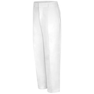 Red Kap Men's 100% Polyester Specialized Work Pant - 1 of 2