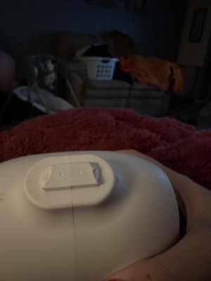 Guest review image 2 of 2, zoom in