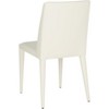 Garretson Side Chair (Set of 2)  - Safavieh - 4 of 4