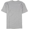 STARTER Mens X The Boogie Graphic T-Shirt - 2 of 2
