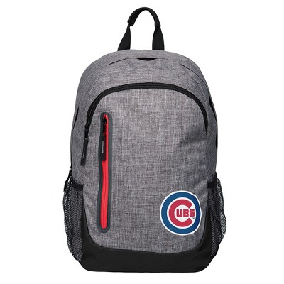 cubs bags