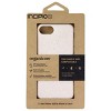 Incipio Organicore Slim Case for Apple iPhone SE (2nd Gen) & 8/7 - Oatmeal Beige - 2 of 3