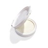 Puttisu SUN CUSHION SPF50+ Kids Mineral Sunscreen REFILL Cartridge - 2 of 3