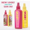 Sun In Lemon Fresh Hair Lightener - 4.7 fl oz - 3 of 4