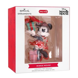 Hallmark Resin Figural - 1 of 1