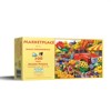 Sunsout Marketplace 300 pc   Jigsaw Puzzle 63097 - 2 of 4