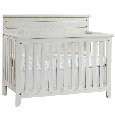 Soho 4 in 1 hot sale crib