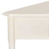 Gomez Corner Table - AMH5709 - Safavieh Couture - 3 of 4