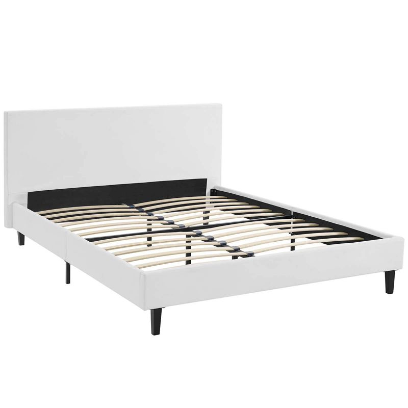 Anya Bed - Modway, 4 of 8