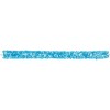 Rico Flute and Piccolo Pad Guards Piccolo - 2 of 4