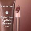 Naturium Phyto-Glow Shimmer Lip Balm - 0.34 fl oz - 4 of 4