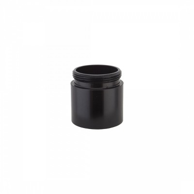 Origin8 Revolvr PF121 Bottom Bracket Adapter Small Part