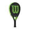 Wilson Blade Team V2 Padel Paddle - 2 of 4