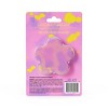 DAISE BRB Bath Bomb - Lavender - 3oz - 2 of 4
