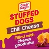 Oscar Mayer Chili Cheese Hot Dogs - 16oz - 3 of 4
