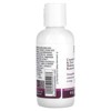Beauty Without Cruelty Creamy Eye and Face Makeup Remover - 4 oz - 3 of 4