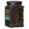 Thompson Seedless Raisins 2.5 LBS Jumbo Container Jar - 3 of 4