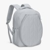 Hynes Eagle Pickleball Backpack – Lightweight Paddle Sports Bag with Ball Pocket, Fence Hook & Water-Resistant Shell - 4 of 4