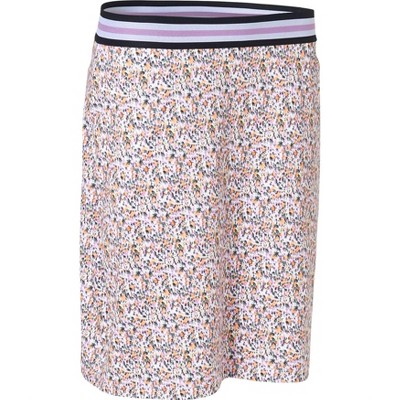 Women's Wo's Anne Skort - Abacus Sportswear US