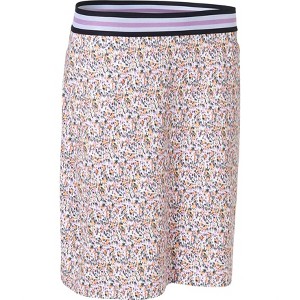 Women's Wo's Anne Skort - Abacus Sportswear US - 1 of 3