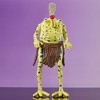 Gentle Giant - Gentle Giant - Star Wars - Sy Snootles Jumbo Figure - 3 of 4