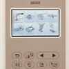 Brother SE625 Sewing and Embroidery Machine 4x4 - 3 of 3