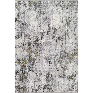 Mark & Day Rijt Woven Indoor Area Rugs - 1 of 4