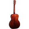 Recording King ROS-729 Tonewood Reserve Koa 000 12-Fret Acoustic Guitar Natural - 4 of 4
