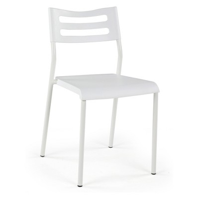 Rolling chair plastic new arrivals