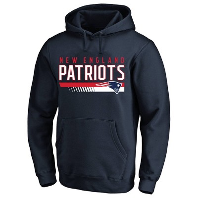 big and tall patriots sweatshirt