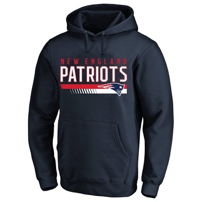 patriots hoodie 3xl