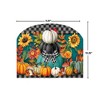 Briarwood Lane Fall Art Sign 8.25x10.25 Colorful Pumpkin Stack For Fall Art Sign - 2 of 4